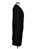 Unbranded 100% Polyester Black Cardigan Size L - photo 4