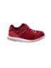 Unbranded Red Sneakers Size EU 26 / US 9 1/2 (kids) - photo 1
