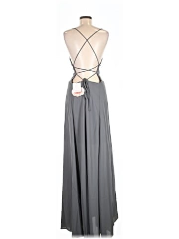 Show Me Your Mumu Cocktail Dress (view 2)