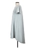 Lularoe Gray Casual Dress Size S - photo 5