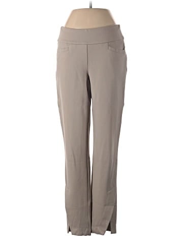 up! Active Pants (view 1)
