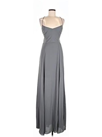 Show Me Your Mumu Cocktail Dress (view 1)