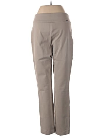 up! Active Pants (view 2)