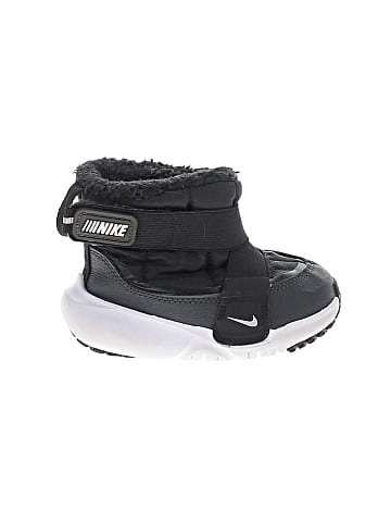 Nike Sneakers (view 1)