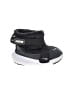 Nike Black Sneakers Size 6 (kids) - photo 1