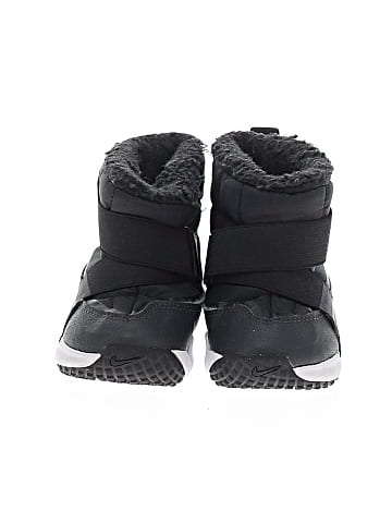 Nike Sneakers (view 2)