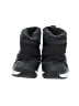 Nike Black Sneakers Size 6 (kids) - photo 2