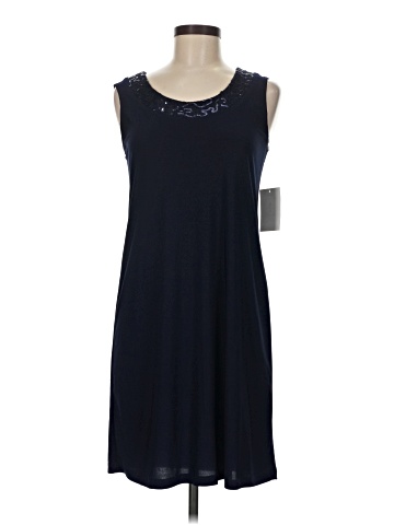R&M Richards Sleeveless Top (view 1)