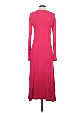 Zara Women's Midi Dresses On Sale Up To 90% Off Retail | ThredUp