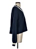 Tuckernuck 100% Cotton Blue Pullover Sweater Size XS - photo 4
