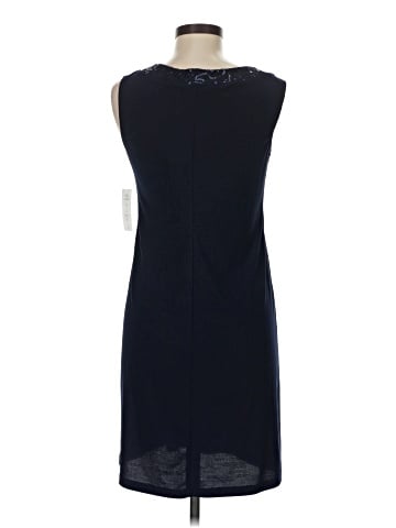 R&M Richards Sleeveless Top (view 2)
