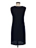 R&M Richards Blue Sleeveless Top Size 6 (petite) - photo 2