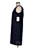 R&M Richards Blue Sleeveless Top Size 6 (petite) - photo 5