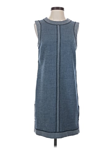 Nicole Miller Collection Casual Dress (view 1)