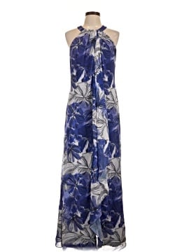 Mark + James by Badgley Mischka Casual Dress (view 1)