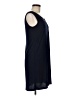 R&M Richards Blue Sleeveless Top Size 6 (petite) - photo 4