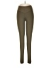 Joja Green Active Pants Size M - photo 1