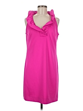 Gretchen Scott Designs Cocktail Dress