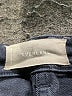 Everlane Blue Casual Pants Size 2 - photo 4