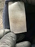 Everlane Blue Casual Pants Size 2 - photo 5