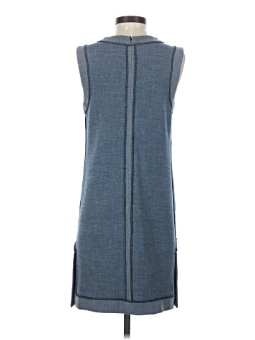 Nicole Miller Collection Casual Dress (view 2)