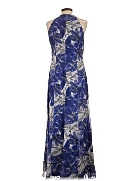 Mark + James by Badgley Mischka Casual Dress (view 2)