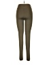 Joja Green Active Pants Size M - photo 2