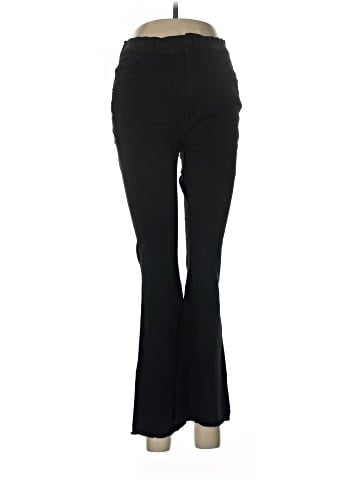 DL1961 Jeggings (view 1)