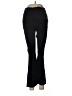 DL1961 Black Jeggings Size 29 waist - photo 1