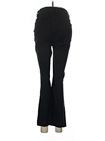 DL1961 Jeggings (view 2)