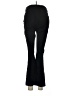 DL1961 Black Jeggings Size 29 waist - photo 2