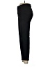 DL1961 Black Jeggings Size 29 waist - photo 5