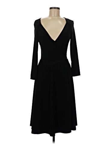 Dorothee Bis Cocktail Dress (view 1)