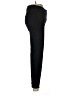DL1961 Black Jeggings Size 29 waist - photo 4