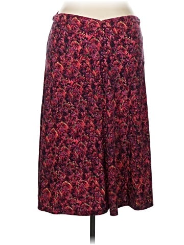 Cj Banks Casual Skirt (view 1)