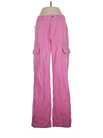 Unbranded Cargo Pants (view 1)