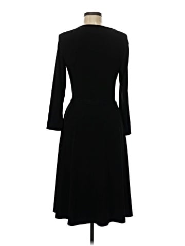 Dorothee Bis Cocktail Dress (view 2)