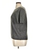 Halogen Gray Pullover Sweater Size XL - photo 5