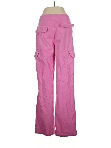 Unbranded Cargo Pants (view 2)