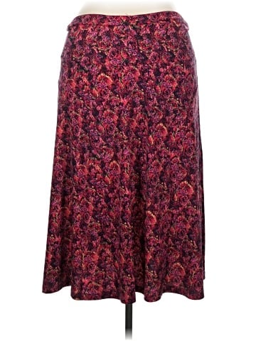 Cj Banks Casual Skirt (view 2)