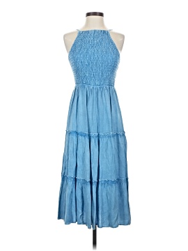 Sim & Sam Women's Clothing On Sale Up To 90% Off Retail | ThredUp