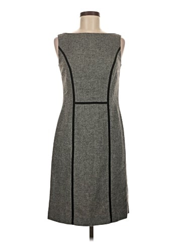 Isaac Mizrahi for Target Casual Dress (view 1)