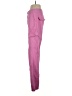 Unbranded Pink Cargo Pants Size S (estimated) - photo 5