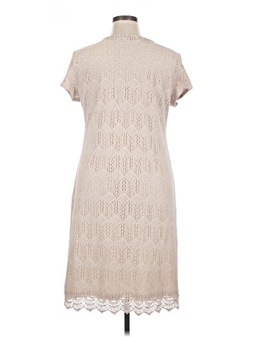 De Collection Casual Dress (view 2)
