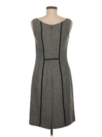 Isaac Mizrahi for Target Casual Dress (view 2)