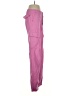 Unbranded Pink Cargo Pants Size S (estimated) - photo 4