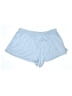 Assorted Brands Solid Blue Athletic Shorts Size XL - photo 2
