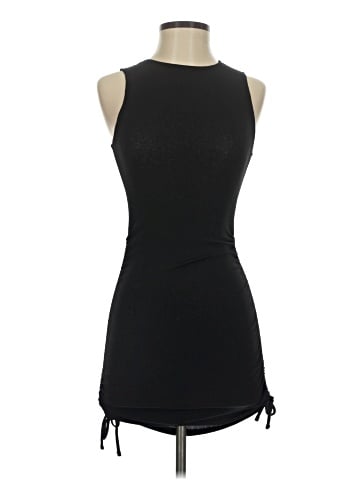 Divided by H&M Cocktail Dress (view 1)