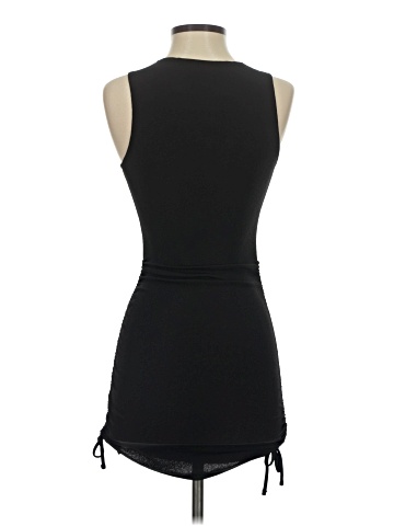 Divided by H&M Cocktail Dress (view 2)