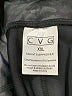 Constantly Varied Gear Animal Print Black Active Pants Size XXL - photo 4